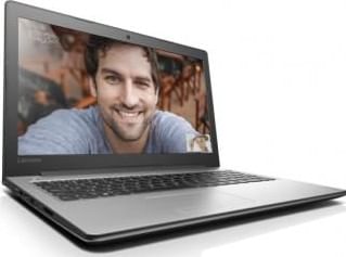 Lenovo Ideapad 310 (80TV01BHIH) Laptop (7th Gen Ci5/ 4GB/ 1TB/ Win10/ 2GB Graph)