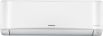 Hitachi RAS.G324PCAIBFE 2 Ton 3 Star 2023 Inverter Split AC