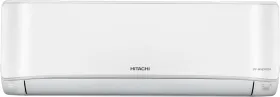 Hitachi RAS.G324PCAIBFE 2 Ton 3 Star 2023 Inverter Split AC