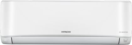 Hitachi RAS.G324PCAIBFE 2 Ton 3 Star 2023 Inverter Split AC
