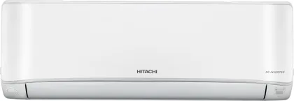 Hitachi RAS.G324PCAIBFE 2 Ton 3 Star 2023 Inverter Split AC