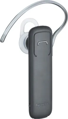 Nokia BH-109 Bluetooth Headset