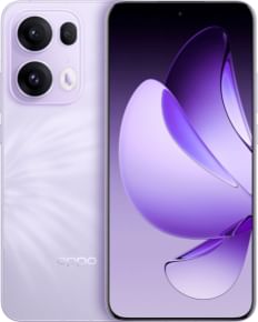 OPPO Reno 13 Pro 5G