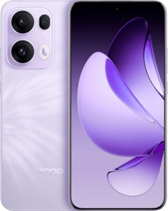 Oppo Reno13 Pro Review And Price in Bangladesh