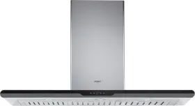 Whirlpool Acti Fresh 9W TB Hood Chimney