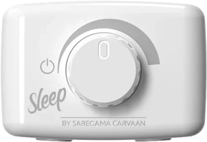 Saregama Carvaan Sleep 3W Home Audio Speaker