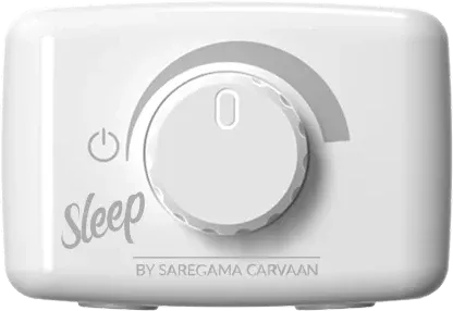 Saregama Carvaan Sleep 3W Home Audio Speaker
