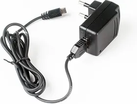 Erd Usb Charger Connect With All Latest Mobiles