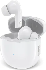 URBN Beat 900 True Wireless Earbuds