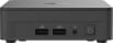 Asus Nuc 12 Pro RNUC12WSHi500000I Barebone Mini PC (12th Gen Core i5)