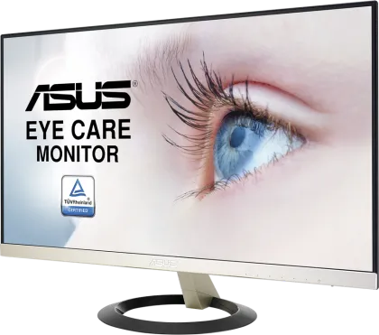 Asus VZ229H 21.5 inch Full HD Monitor