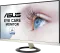 Asus VZ229H 21.5 inch Full HD Monitor