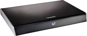 Blaupunkt SB-01 45W Bluetooth Home Audio Speaker
