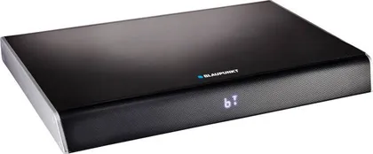 Blaupunkt SB-01 45W Bluetooth Home Audio Speaker