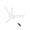 Atomberg Aris Starlight Smart 900 mm 3 Blade BLDC Ceiling Fan