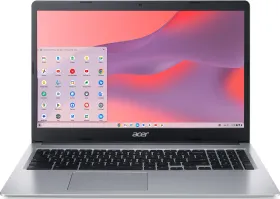 Acer Chromebook 315 CB315-3H-C19A (Intel Celeron N4020/ 4GB/ 64GB eMMC/ ChromeOS)