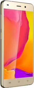 Comio A8