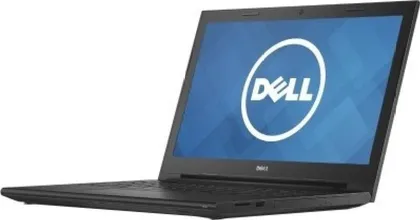 Dell Inspiron 15 3543 Notebook (5th Gen Ci5/ 4GB/ 1TB/ Win10/ 2GB Graph/ Touch)
