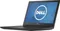 Dell Inspiron 15 3543 Notebook (5th Gen Ci5/ 4GB/ 1TB/ Win10/ 2GB Graph/ Touch)