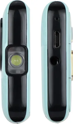 Foneme FM-2 F42