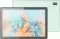 iKall N18 Smart Tablet