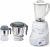 Sumeet MI-DK-44 900W Mixer Grinder (3 Jars)