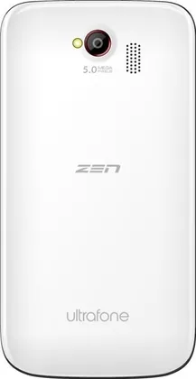 Zen Ultrafone 504