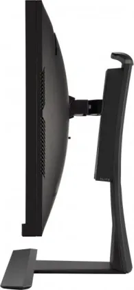 ViewSonic XG321UG 32 inch Ultra HD 4K Gaming Monitor