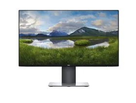 Dell UltraSharp U2419H 24-inch Full HD LED Monitor