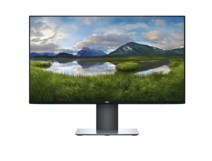 Dell UltraSharp U2419H 24-inch Full HD LED Monitor