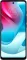 Motorola Moto G60S