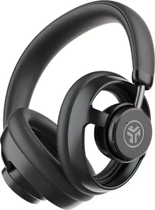 Jlab JBuds Open Wireless Headphones