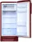 Godrej RD EMARVEL 230EN TDI DY WN 207 L 5 Star Single Door Refrigerator