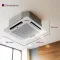 Godrej CFC 24M2TG WA 2 Ton 2 Star 2026 Inverter Cassette AC