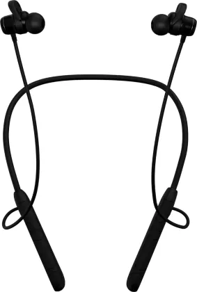 Zebronics Zeb Raga F2 Wireless Neckband