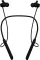 Zebronics Zeb Raga F2 Wireless Neckband
