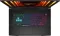 MSI Katana 17 HX B14WGK-085IN Gaming Laptop (14th Gen Core i9/ 16GB/ 1TB SSD/ Win11 Home/ 8GB RTX 5070 Graph)