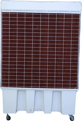 Cruiser Tornado CC-250 250 L Commercial Air Cooler