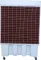 Cruiser Tornado CC-250 250 L Commercial Air Cooler
