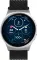 Motorola Moto Watch 120