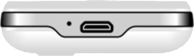 Micromax Bolt X088