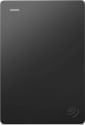 Seagate STGX2000400 2TB External Hard Disk Drive