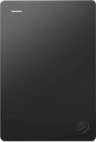 Seagate STGX2000400 2TB External Hard Disk Drive