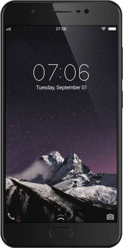 vivo v 1714