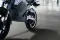 MX Moto MX9