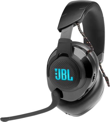JBL Quantum 600 2.4GHz Wireless Gaming Headset