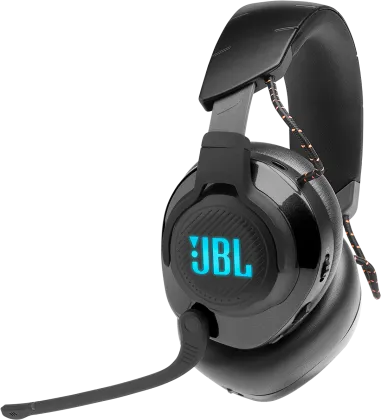 Jbl Headphones Quantum 600 JBL Quantum 600 Wireless Gaming