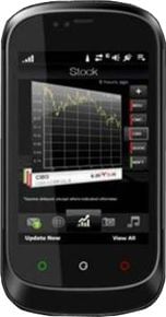 Videocon V1855