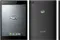 Micromax Canvas Breeze Tab P660