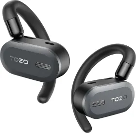 Tozo O2 True Wireless Earbuds
